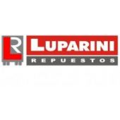 Luparini Repuestos S.R.L.